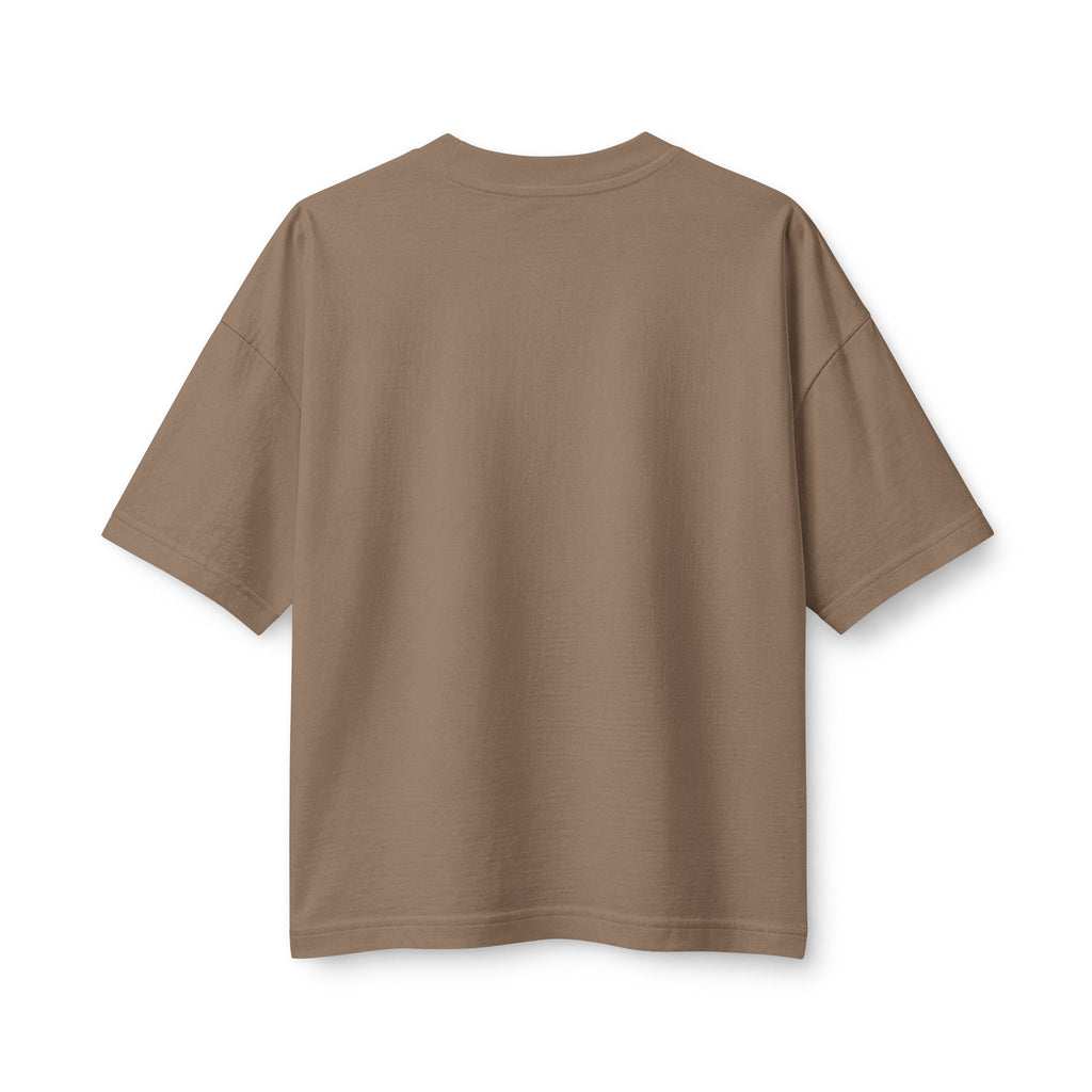 Lililth Women's 6-Ounce Heavyweight Tee