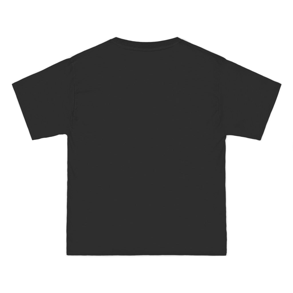 Witch's in the Forest Beefy-T®  Short-Sleeve T-Shirt