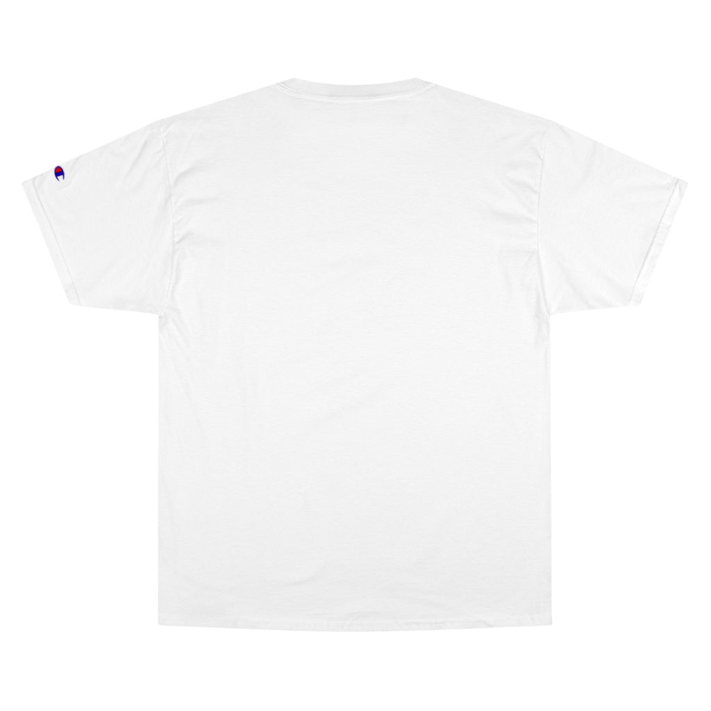 In the Forest Champion T-Shirt
