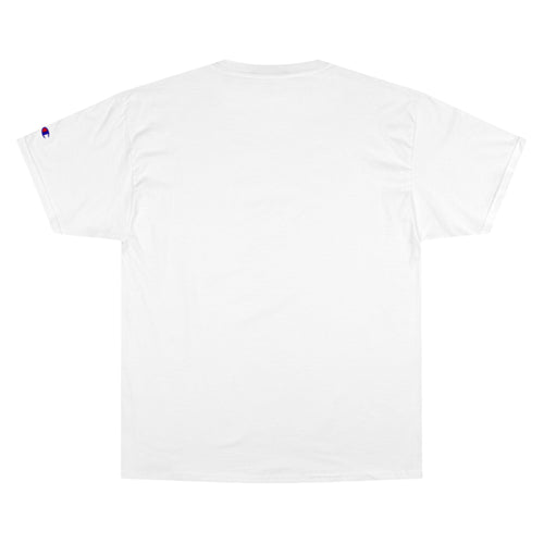 In the Forest Champion T-Shirt
