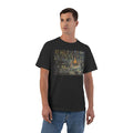 Witch's in the Forest Beefy-T®  Short-Sleeve T-Shirt