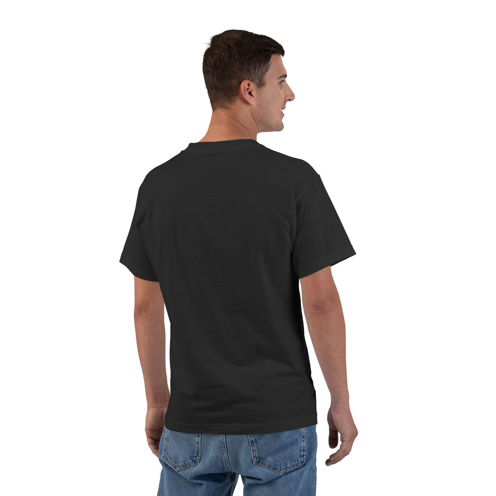 Witch's in the Forest Beefy-T®  Short-Sleeve T-Shirt