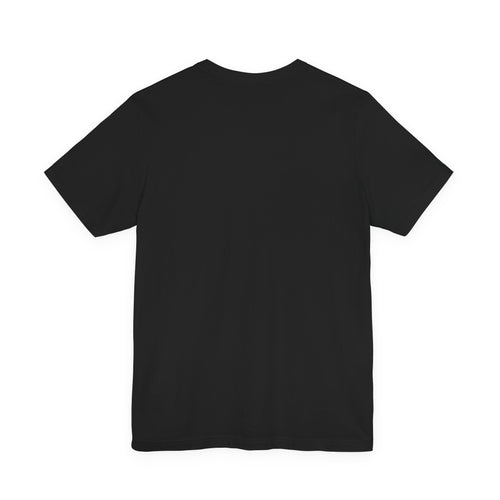Hecate T-Shirt — Mystic Triple-Faced Goddess Art Tee